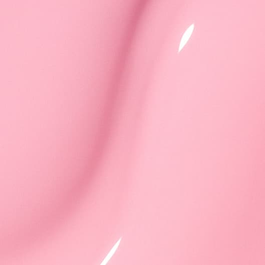 Self Care Queen at The Tattooed Saloon in Bowie, TX